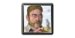 Mr. Crittle Icon.png