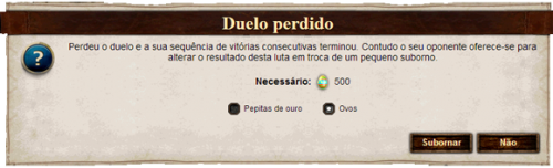 Duelo 500.png