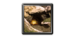 A Caverna Icon.png