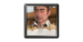 Christopher Icon.png