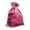Low heart container.png