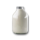 Garrafa de leite