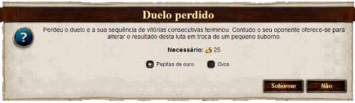 Duelo 25.png