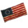 Bandeira da Betsy Ross.png
