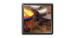 Macaco Icon.png