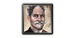 Edward D. Cope Icon.png