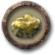 IconTrabalhoMinar ouro.png