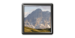 Montanha Icon.png