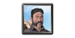 Henry Borne Icon.png