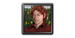 Dean Andersson Icon.png