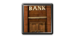 Banco de Newport Icon.png