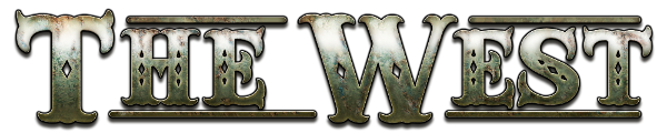 Aventuras Multi-jogador - Wiki The-West PT